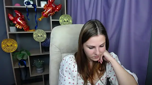 ElizabethGlow
