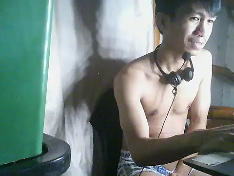 R_jhae-yu webcam