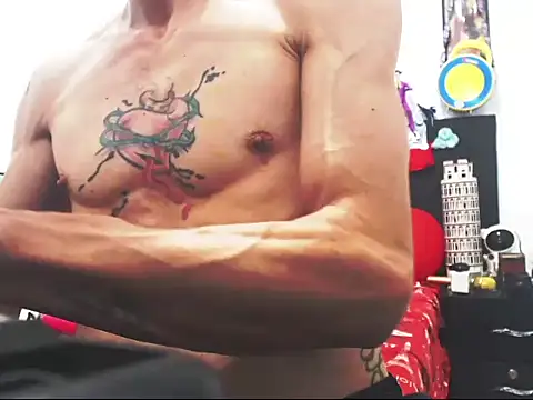 stefania_dolll