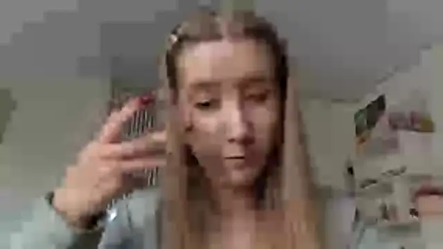 MerrileeReisser