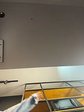 Roseemilf_ live cam preview