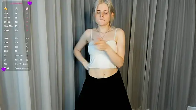 ColleenPhilipp