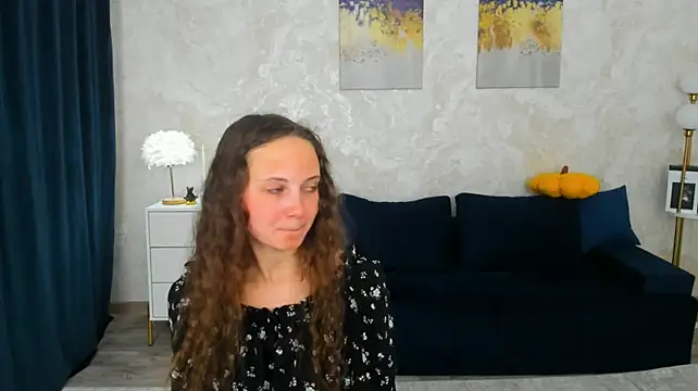 MilenaSparkle