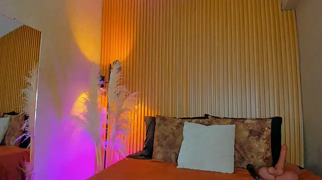 ZoeHenao