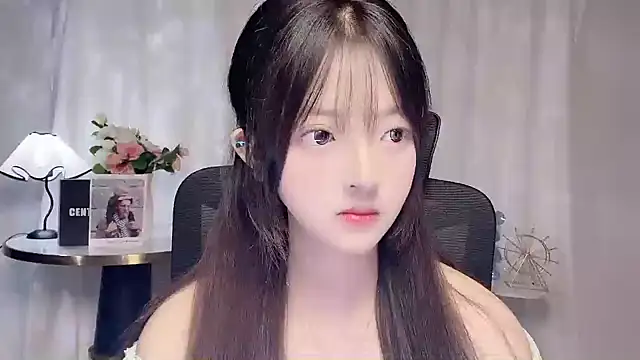 KK668866