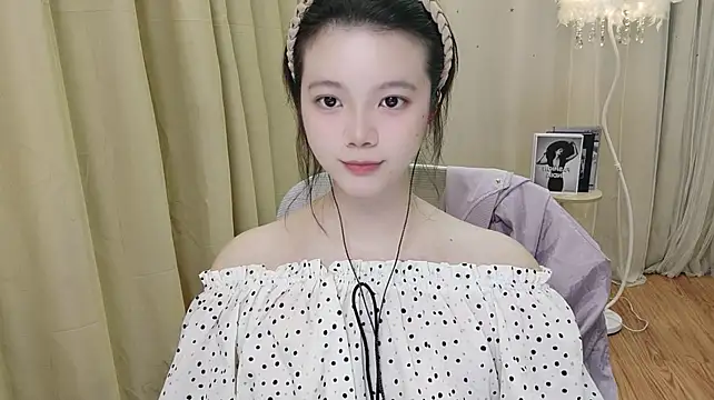 YaYa668866