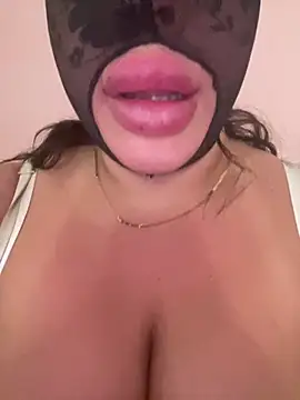 sephoralive live cam preview