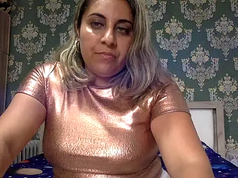 Antoniasweety