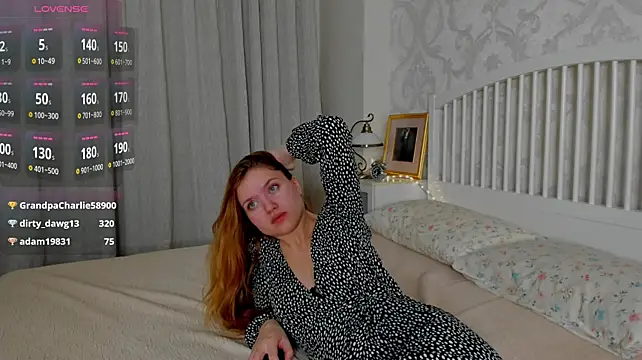 Eva__luv