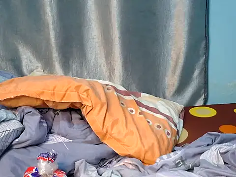 hot_sexy_cyn