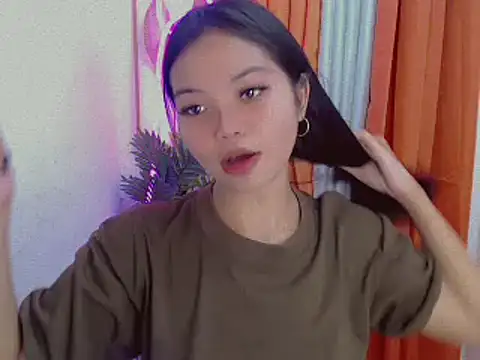 pure_asian_beauty