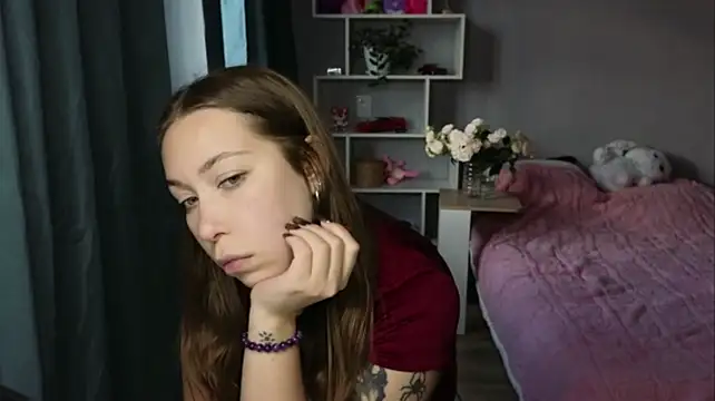 AmiriLain
