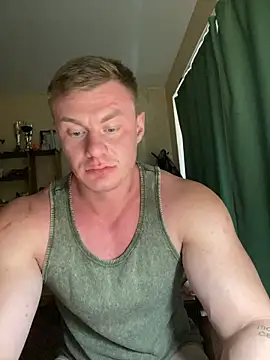 AlexStehp