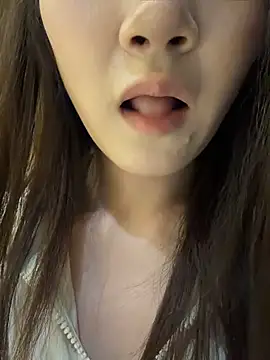 zhenzhu443 webcam