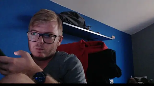 blondeboy92