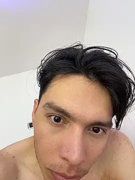 Aaxel_Smith