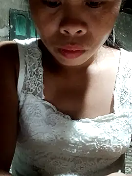 Angela-my