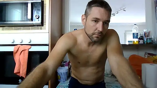 seio_ml webcam