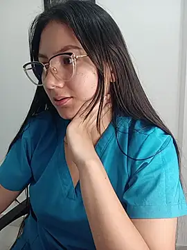 mia_nala webcam