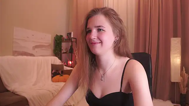 AnamariaRodeigues