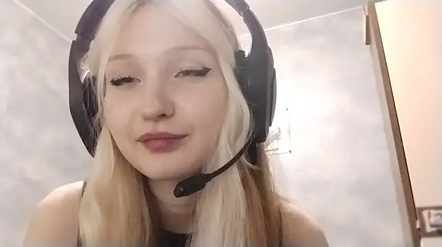 eliseida