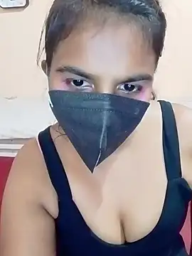 mahissmahi6
