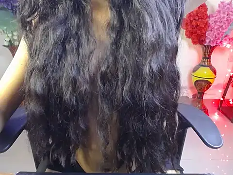 sweet_manvii webcam