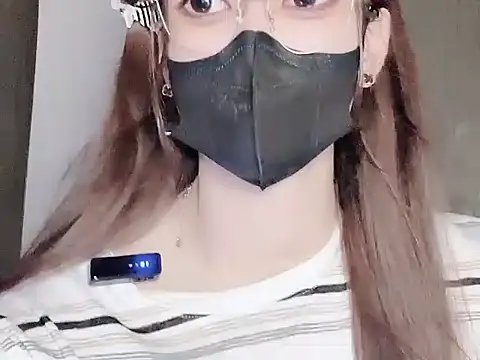 Cherry_Xyz