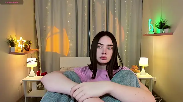 SandraMacAdam
