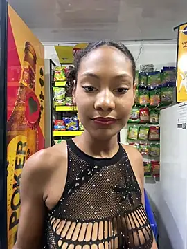 Eva_rousse01