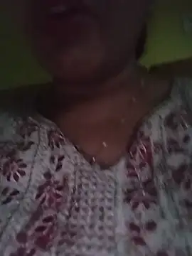 Telugu-Bujji-Mounika