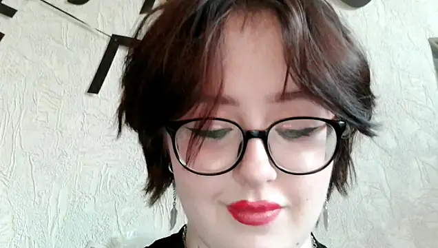 Vannessaa_