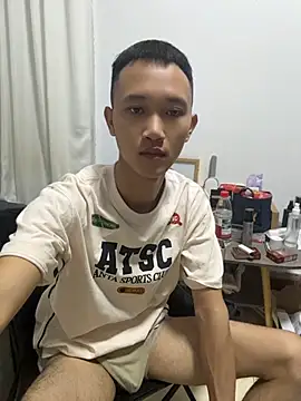 lun_kai