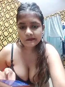 Hot_desi_bb2