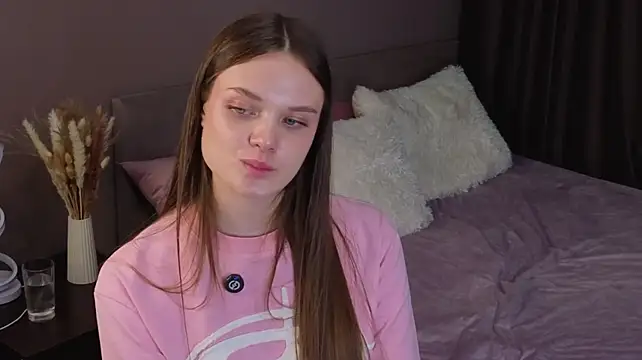 VerdaFrisbee