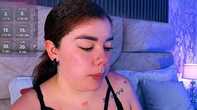 BellatrixKorz_