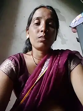 paari_hot