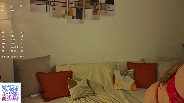 Miflower_ webcam