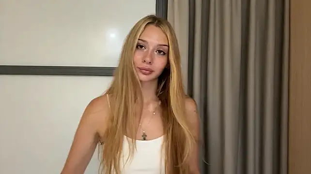 AngilaElvey