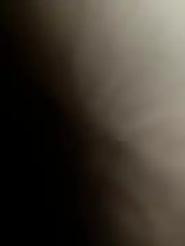 nippletitqueen