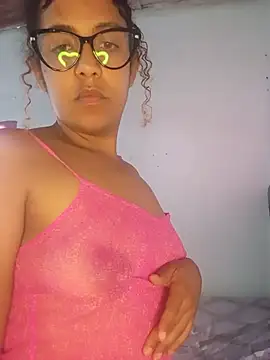 Morenita_big