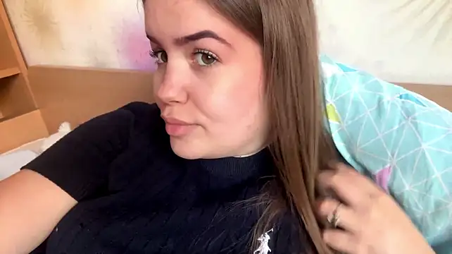 AleidaBoane