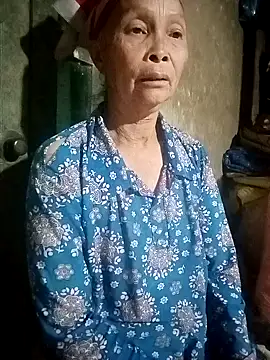 Jiko1234