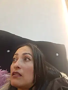 BrendaHunk webcam