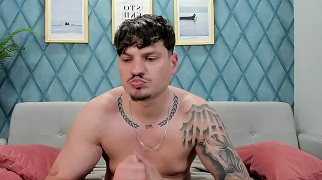 marioalessio