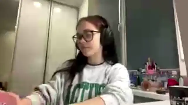 HillaryNallie