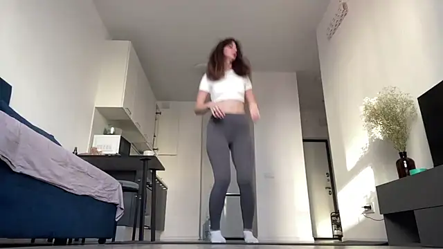 MarkVanscooter