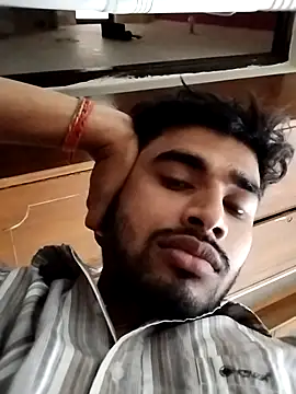 rishabhtop