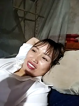 Liacoy_xxx