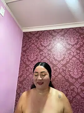 juliana_diaz